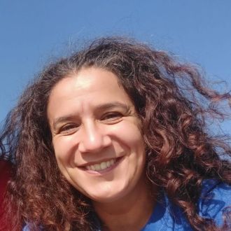 Elisabete Costa - Explicações de Preparação para os Exames Nacionais - Vila Franca de Xira