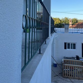 Soldas especiais - Formação Técnica - Albufeira