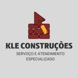 KLE CONSTRUÇÕES - Obras em Casa - Montijo e Afonsoeiro