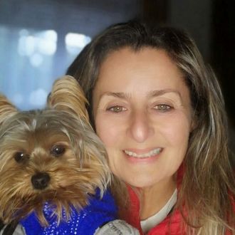 Cláudia Santos Hospedagem Domiciliar - Creche para Cães - Ventosa