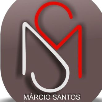 Márcio Santos - Calafetagem - Custóias, Leça do Balio e Guifões