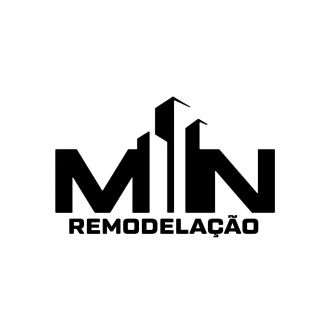MN remodelação - Construção Civil - Alfena