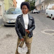 Sandra T. -