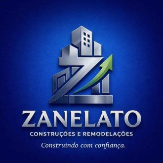 Zanelato Construções e Remodelações unipessoal Lda - Fences - Moscavide e Portela