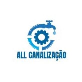 ALL CANALIZAÇÃO E REMODELAÇÃO - Bricolage e Mobiliário - Vila Franca de Xira