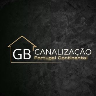 GB  CANALIZAÇÃO E REMODELAÇÕES - Ar Condicionado e Ventilação - arrudadosvinhos