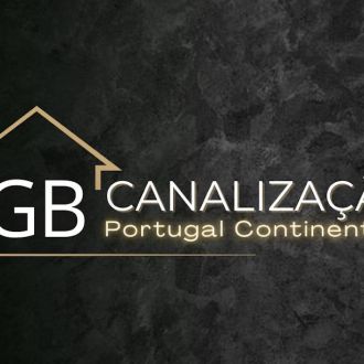 GUARDIÃO B. - Bobcat Services