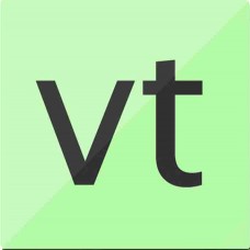 Virtualteorema - Estrat&eacute;gias Digitais - Aulas de Informática - Lisboa
