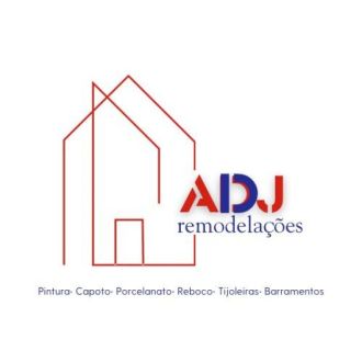 Jardiel Siqueira - Remodelação de Casa de Banho - Gondomar (São Cosme), Valbom e Jovim