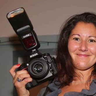 Sónia Almeida - Fotografia - Ansi??o
