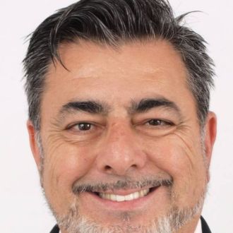 Mònico Remodelações e Telhados - Pavimentos - Palmela