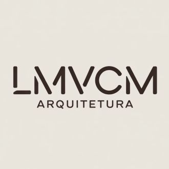 LMVCM Arquitetura - Design de Interiores - Porto
