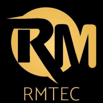 Rmtec - Segurança e Alarmes - Aveiro
