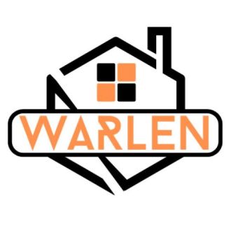 Warlen Araujo - Remodelação da Casa - Paderne