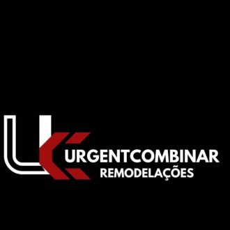 Urgentcombinar - Reparação de Azulejos - Alto do Seixalinho, Santo André e Verderena