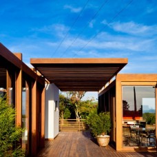 BOKK ARQUITETURA & DESIGN - Design de Interiores - Leiria