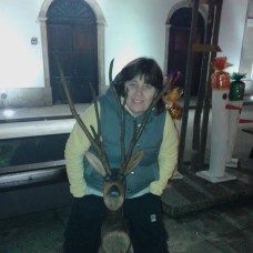 Ida e Volta-Transportes de Passageiros Lda - Aluguer de Viaturas - Porto