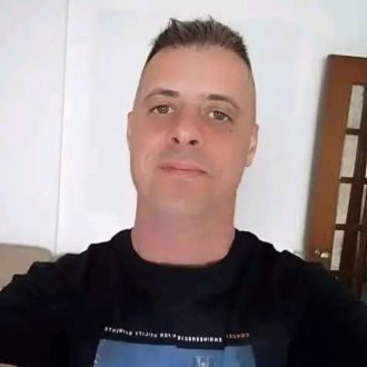 Bvbpintura e remodelações - Paredes, Pladur e Escadas - Alenquer