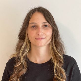 Alejandra Palacio - Eventfotografie - Alcântara