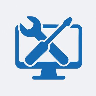Serviços de Informática – João Santos - Ciberseguridad - Corroios