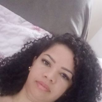 Adriana Sousa - Limpeza de Apartamento - Alverca do Ribatejo e Sobralinho
