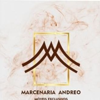 Carpintaria e Marcenaria Andreo - Carpintaria e Marcenaria - Lisboa