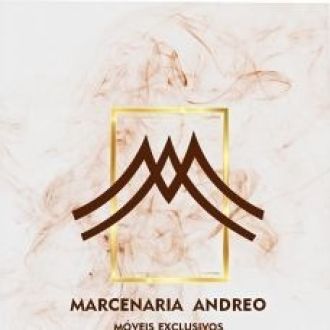 Carpintaria e Marcenaria Andreo - Carpintaria e Marcenaria - Lousada