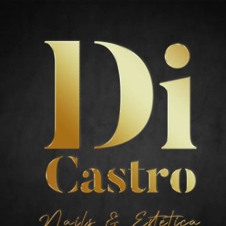 Di Castro Nails - Extensão de Pestanas - Nogueira da Regedoura