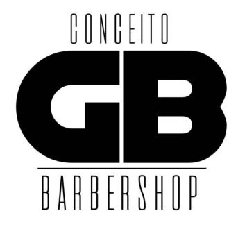Gb barbershop - Barbeiros - Escapães