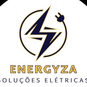 Energyza - Soluções Elétricas e Remodelações - Instalação e Reparação de Intercomunicadores - Alverca do Ribatejo e Sobralinho