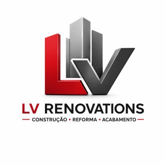 Lucas Valadares - Telhados e Coberturas - Sintra