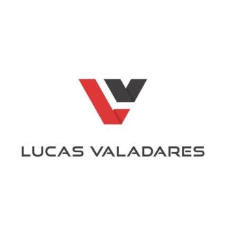 Lucas Valadares - Reboco - Vila Franca de Xira