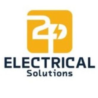 2P ELECTRICAL SOLUTIONS - Elétricos - Aluguer de Roupa