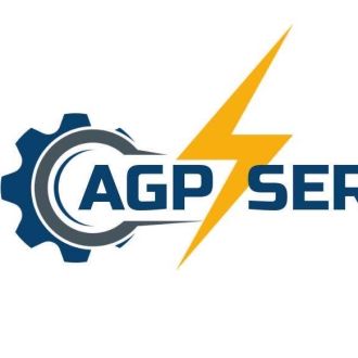 AGP SERVICE UNIPESSOAL LDA - Problemas eléctricos y de cableado - Brito