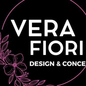 VeraFiori - Florista para Eventos - Santo Isidoro