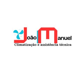 João Manuel - Ar Condicionado e Ventilação - Setúbal