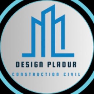 Design Pladur - Construção de Teto Falso - Oeiras e S