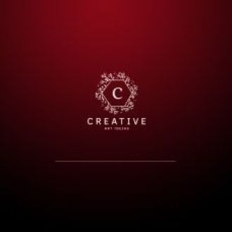 Creative Art - Aluguer de Cabines de Fotos e Vídeo - DJ