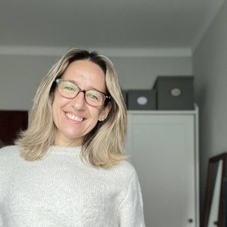 Isabel Carreira - Organização de Casas - Covilhã
