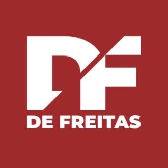 André Faria Serralharia - Reparação de Portão de Garagem - Fradelos