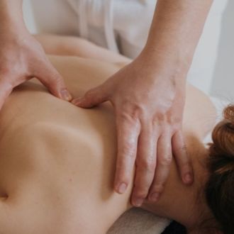 Bestservice.tr - Massagem para Casais - Pinhal Novo