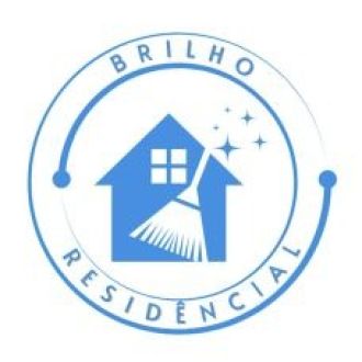 Brilho Residêncial - Organização de Casas - Azambuja