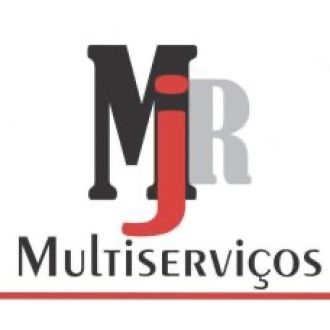 MJR - Multiserviços - Pavimentos - Vagos