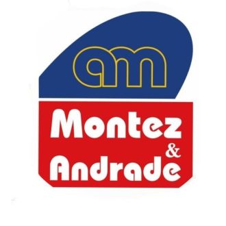 MONTEZ & ANDRADE LDA