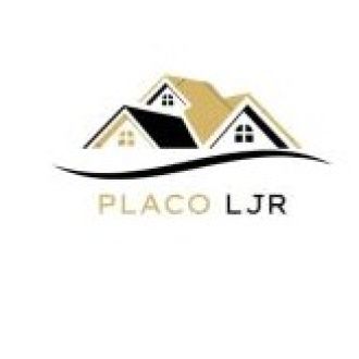 Placo LJR - Remodelações e Construção - Vila Nova de Famalicão