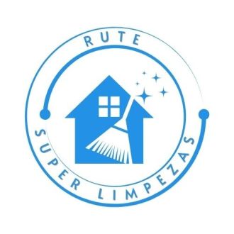 Rute - Super Limpezas - Lavagem à Pressão - Caparica e Trafaria