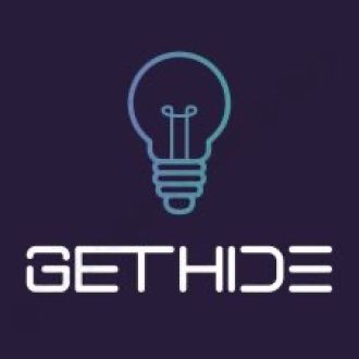 GEThide - Programação Web - Amora