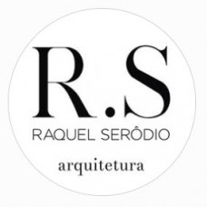 Raquel Serôdio - Arquiteto - Santa Iria de Azoia, São João da Talha e Bobadela