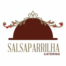 Salsaparrilha Catering - Catering de Casamentos - Lisboa