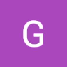 Graciana P. -
